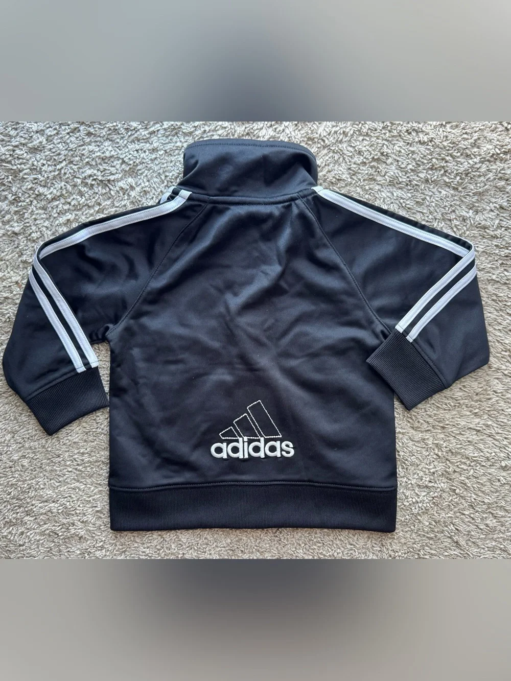 adidas piece tracksuit